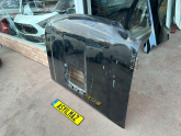 Oto Çıkma Parça / Nissan / Skystar / Kaporta & Karoser / Kaput / Çıkma Parça 
