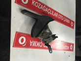 Oto Çıkma Parça / Ford / Tourneo Courier / Fren / El Freni Kolu / Çıkma Parça 