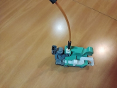 Oto Çıkma Parça / Fiat / Linea / Kaporta & Karoser / Kapı Kilidi / Sıfır Parça 