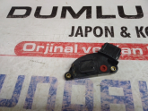 Oto Çıkma Parça / Mazda / 323 / Motor / Distribütör / Sıfır Parça 