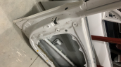 Oto Çıkma Parça / Hyundai / i30 / Kaporta & Karoser / Sol Ön Kapı / Çıkma Parça 