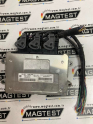 Oto Çıkma Parça / Peugeot / 206 / Beyin / Motor Beyni / Çıkma Parça 