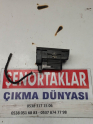 Oto Çıkma Parça / Volkswagen / Bora / Tampon / Orta Izgara / Çıkma Parça 
