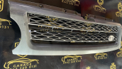 Oto Çıkma Parça / Land Rover / Range Rover / Kaporta & Karoser / Panjur / Çıkma Parça 
