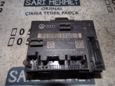 Oto Çıkma Parça / Volkswagen / Passat / Beyin / Konfor Beyni / Çıkma Parça 