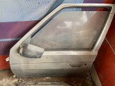 Oto Çıkma Parça / Skoda / Favorit / Kaporta & Karoser / Sağ Ön Kapı / Çıkma Parça 