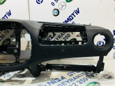 Oto Çıkma Parça / Mercedes / Vito / Göğüslük & Torpido / Torpido Kapağı / Çıkma Parça 
