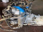 Oto Çıkma Parça / Mazda / CX / Motor / Motor (komple) / Çıkma Parça 