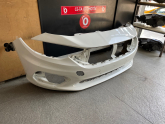 Oto Çıkma Parça / Fiat / Egea / Tampon / Ön Tampon / Çıkma Parça 