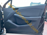 Renault Clio 5 Sağ Ön Kapı Döşemesi (Icon)