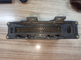 Oto Çıkma Parça / Volkswagen / Golf / Beyin / Şanzıman Beyni / Çıkma Parça 
