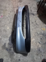 Oto Çıkma Parça / Peugeot / 206 / Tampon / Ön Tampon / Çıkma Parça 
