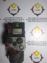Oto Çıkma Parça / Ford / Transit / ABS / ABS Beyni / Çıkma Parça 