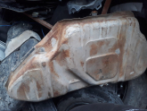 Oto Çıkma Parça / Opel / Vectra / Yakıt / Yakıt Deposu / Çıkma Parça 