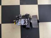 Oto Çıkma Parça / Fiat / Ducato / Motor / Mazot Pompası / Çıkma Parça 
