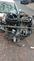 Oto Çıkma Parça / Volvo / S90 / Motor / Motor (komple) / Çıkma Parça 