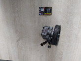 Oto Çıkma Parça / Mazda / 3 / Direksiyon / Direksiyon Pompası / Çıkma Parça 
