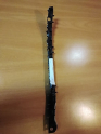 Oto Çıkma Parça / Mercedes / C Serisi / Tampon / Tampon Braketi / Sıfır Parça 