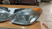 Oto Çıkma Parça / Hyundai / Accent / Far & Stop / Sağ Ön Far / Çıkma Parça 