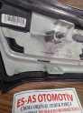 Oto Çıkma Parça / Citroen / C4 / Far & Stop / Bagaj Stop / Çıkma Parça 