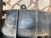 Oto Çıkma Parça / Ford / Transit / Kaporta & Karoser / Ön Panel / Çıkma Parça 