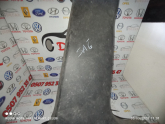 Oto Çıkma Parça / Ford / Mondeo / Koltuk & Döşeme / Kapı Döşemesi / Çıkma Parça 