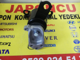 Oto Çıkma Parça / Mazda / 2 / Motor / Takozu & Kulağı / Sıfır Parça 