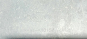 Oto Çıkma Parça / Ford / Focus / Kaporta & Karoser / Marşpiyel Sacı / Sıfır Parça 