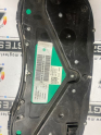 Oto Çıkma Parça / Peugeot / 307 / Göğüslük & Torpido / Gösterge Paneli / Çıkma Parça 
