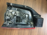 Oto Çıkma Parça / Volkswagen / Caravelle / Far & Stop / Sol Arka Stop / Çıkma Parça 
