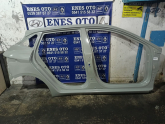 Oto Çıkma Parça / Hyundai / i20 / Kaporta & Karoser / Sağ Yan Panel / Sıfır Parça 