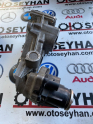Oto Çıkma Parça / Volkswagen / Golf / Motor / EGR / Çıkma Parça 