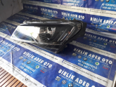 Oto Çıkma Parça / Skoda / Superb / Far & Stop / Sol Ön Far / Çıkma Parça 