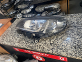 Oto Çıkma Parça / Fiat / Doblo / Far & Stop / Sol Ön Far / Çıkma Parça 