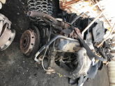 Oto Çıkma Parça / Ford / Transit / Motor / Motor (komple) / Çıkma Parça 