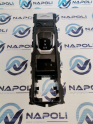 Oto Çıkma Parça / Volkswagen / Golf / Vites / Vites Mekanizması / Çıkma Parça 