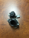 Oto Çıkma Parça / Opel / Corsa / Motor / Gaz Kelebeği / Çıkma Parça 