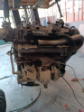 Oto Çıkma Parça / Renault / Kangoo / Motor / Motor (komple) / Çıkma Parça 