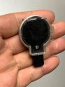 Oto Çıkma Parça / Audi / A8 / Oto Cam / Yağmur Sensörü / Sıfır Parça 