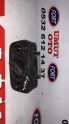Oto Çıkma Parça / Ford / Tourneo Courier / Far & Stop / Far Anahtarı / Çıkma Parça 
