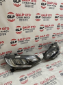 Oto Çıkma Parça / Honda / Jazz / Far & Stop / Sol Ön Far / Çıkma Parça 
