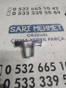 Oto Çıkma Parça / Volkswagen / Passat / Direksiyon / Direksiyon Simidi / Çıkma Parça 