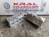 Oto Çıkma Parça / Seat / Altea / Motor / Silindir Kapağı / Çıkma Parça 
