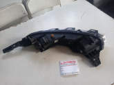 Oto Çıkma Parça / Hyundai / Bayon / Far & Stop / Gündüz Ledi / Çıkma Parça 