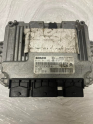 Oto Çıkma Parça / Peugeot / 307 / Beyin / Motor Beyni / Çıkma Parça 