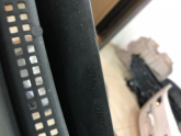 Oto Çıkma Parça / Land Rover / Range Rover / Kaporta & Karoser / Panjur / Çıkma Parça 