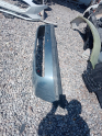 Oto Çıkma Parça / Opel / Zafira / Tampon / Ön Tampon / Çıkma Parça 