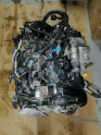 Oto Çıkma Parça / Ford / Focus / Motor / Motor (komple) / Çıkma Parça 