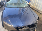 Ford Mondeo Çıkma Kaput