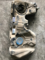 BMW F30 320 316 BENZİNLİ YAKIT DEPOSU ÇIKMA ORJİNAL